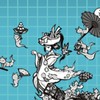 にゃんこ大戦争みんなで楽しくやろう