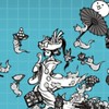 にゃんこ大戦争みんなで楽しくやろう