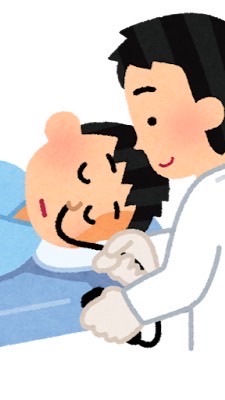 胃・大腸内視鏡(胃カメラ、大腸カメラ)