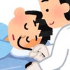 胃・大腸内視鏡(胃カメラ、大腸カメラ)
