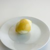 TESHIKI-自由な下着屋のオープンチャット