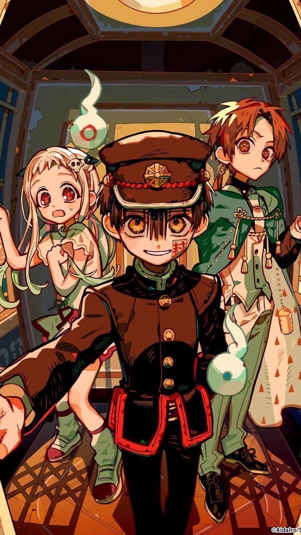 四島梅の美術館