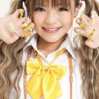りゅあちゃん推しの人