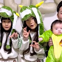 みおなぎはん大ファンの人一緒に話そぉー！