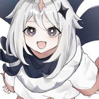 ライズの古き友人達