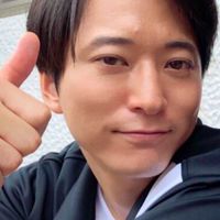 浅香さんを語り合いたい会