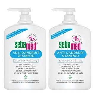 ●油性、頭皮屑問題適用n●去屑、止癢，讓頭皮深呼吸