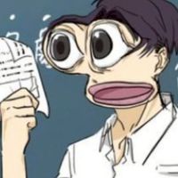 恋してかない❓がちってみよ？ 忍たまなりきり 恋愛ろるなり