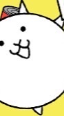 にゃんこ大戦争民よ！！集まれ！！楽しもう！！初心者大歓迎！！上手な人も大歓迎！