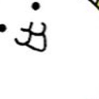 にゃんこ大戦争民よ！！集まれ！！楽しもう！！初心者大歓迎！！上手な人も大歓迎！