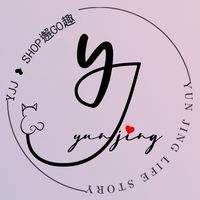 YJJ𝕩Shop❥邂Go趣❥