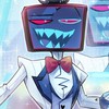ハズビンVox&Vincent限定緩也〜⁉️