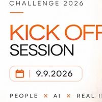 JAS AI Challenge
