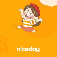 Niceday KOC 活動體驗