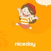 Niceday KOC 活動體驗