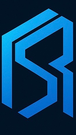 昇鋭鋁業有限公司