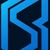 昇鋭鋁業有限公司
