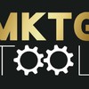 MKTGTOOL 專屬社群