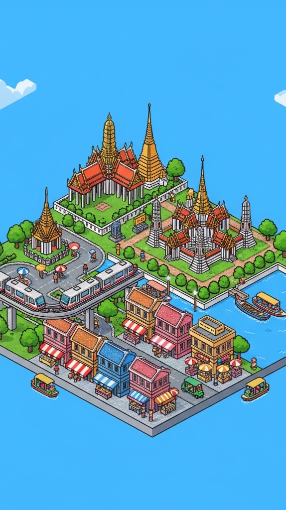 กสศ.AI