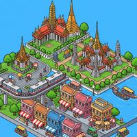 กสศ.AI