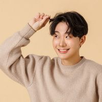維恩老師的同學會👦🏻📝