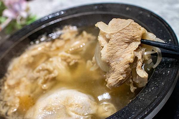 【桃園美食】嗑肉石鍋-什麼!?和牛龍蝦火鍋只要599元就能吃到！CP值爆高的火鍋店