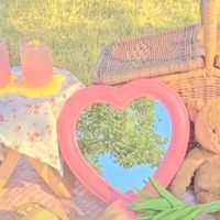 บอตน้อยยย💝🤏🏻