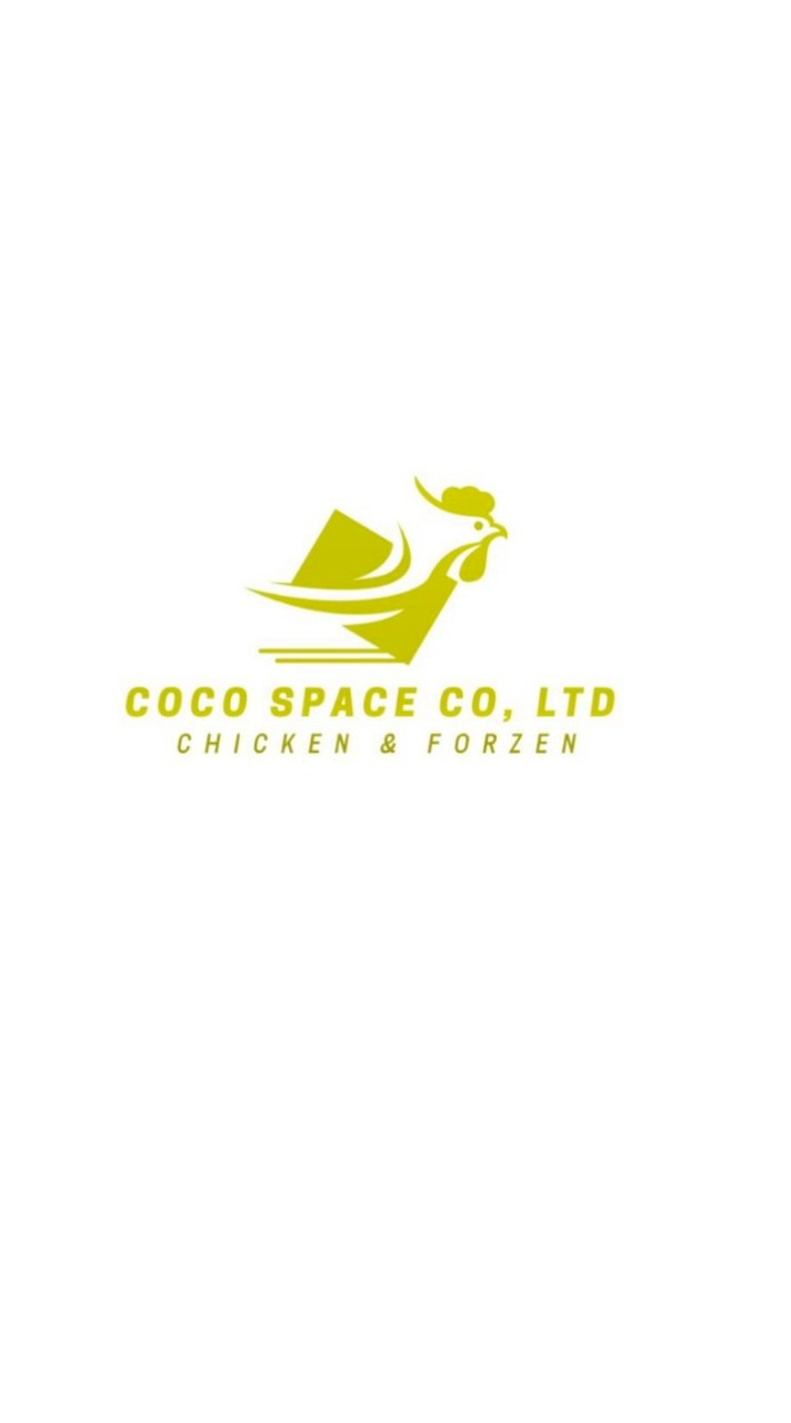 COCO SPACE CO.,LTD & FORZEN (ลังโฟม)