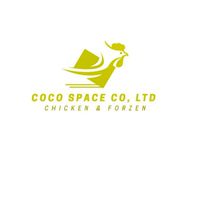 COCO SPACE CO.,LTD & FORZEN (ลังโฟม)