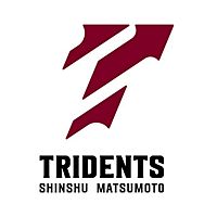 信州松本ト