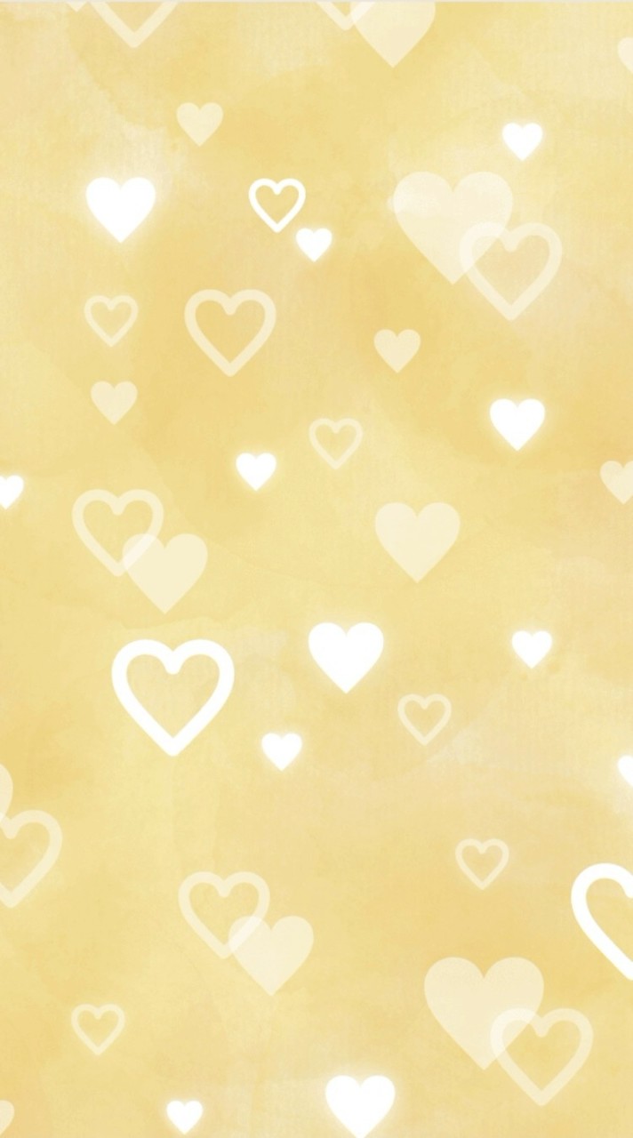 😇❤️❤️豐盛喜樂❤️❤️