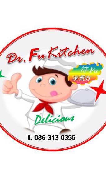 ครัว Dr.Fu Kitchen งามวงศ์วาน 59