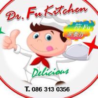 ครัว Dr.Fu Kitchen งามวงศ์วาน 59