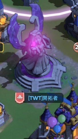 R5、R4摸魚專用