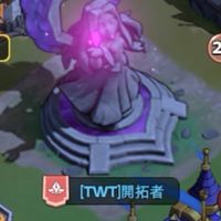 R5、R4摸魚專用