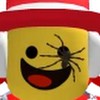 ブレインロットを盗む、ライバル　ロブロックス版交換、PvP、雑談とかもしよ！