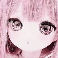 生活音ルーム