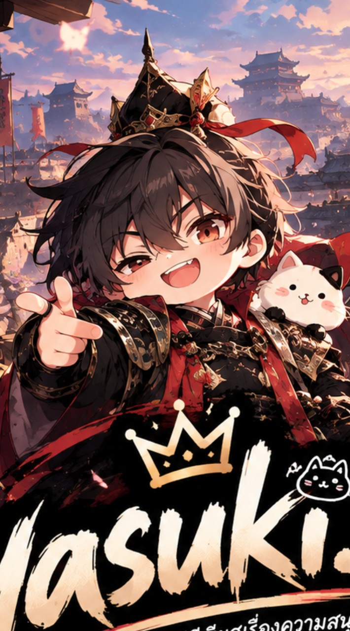 Yasuki-th