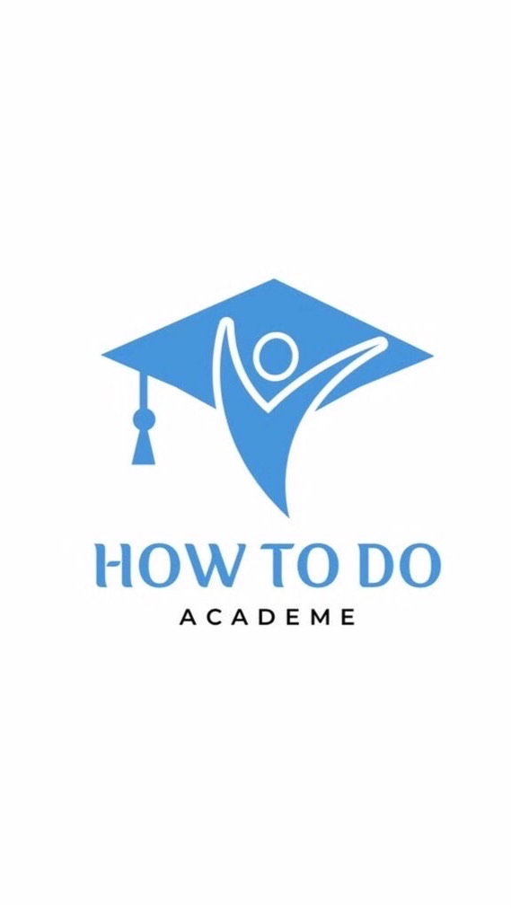 รับทำการบ้าน - สอนพิเศษ by HTD ACADEMY 📑🎓のオープンチャット