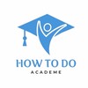 รับทำการบ้าน - สอนพิเศษ by HTD ACADEMY 📑🎓