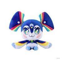 にじさんじ好きな人はなそー