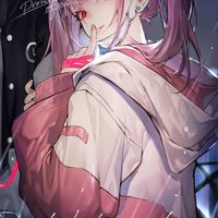 時光代理人(角色扮演/聊劇情/對戲)