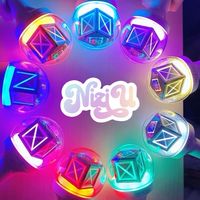 NiziU🌈🌟WithU 粉絲&小卡周邊交流社群