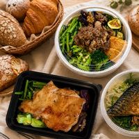 台北灣-團購-手做-烘焙-五金工程等（不拘）