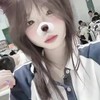聊天💬/群通🎀/吃瓜🍉/放閃🫢/進來ㄉ都素帥哥美女🐰