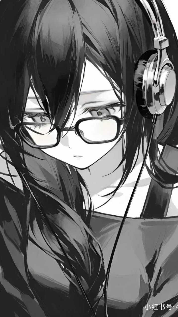 聊天💬/群通🎀/吃瓜🍉/放閃🫢/進來ㄉ都素帥哥美女🐰