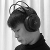 楊坤桐 Dir _ Official Listen⛺️-