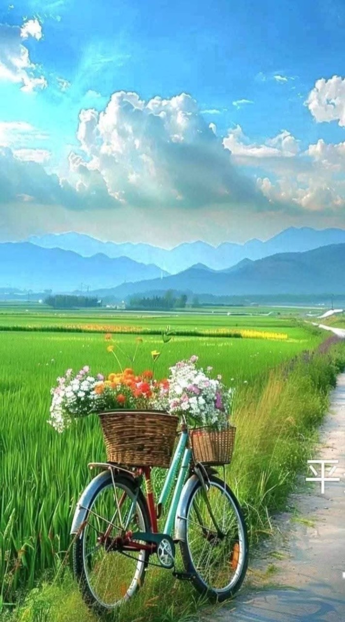 聊東聊西就是不要聊色
