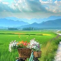 聊東聊西就是不要聊色