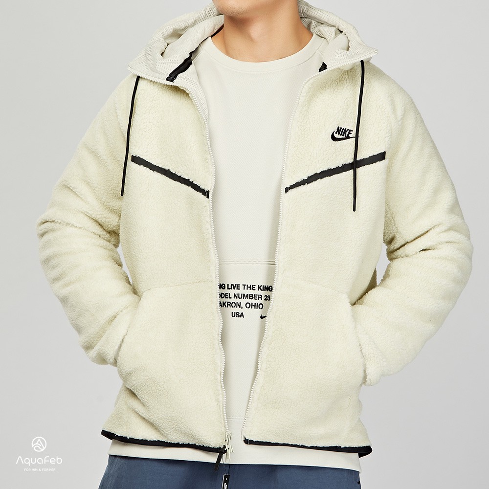 Model: 181/76(有運動習慣) 肩寬51cm 胸圍100cm 上手臂39cm 腰圍（最細處）76cm照片著用XL尺寸、實穿感受※備註:透氣網內裏，雙拉鍊※備註材質:棉+聚脂纖維【AquaFe